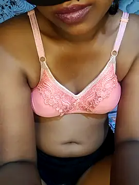 Snapshot of waishu12 chatting on March 2026 05:08:02 AM waishu12 online show from March 2026 05:08:02 AM