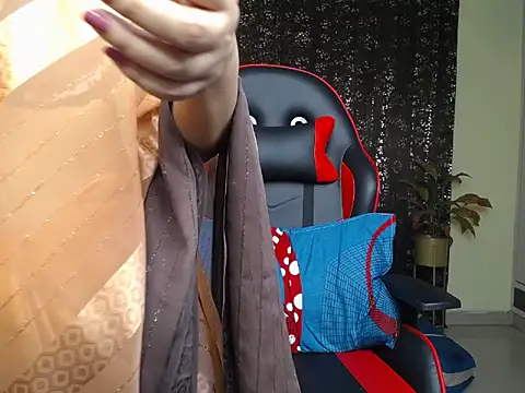 Ishq Fever online show from April 2026 06:36:02 AM