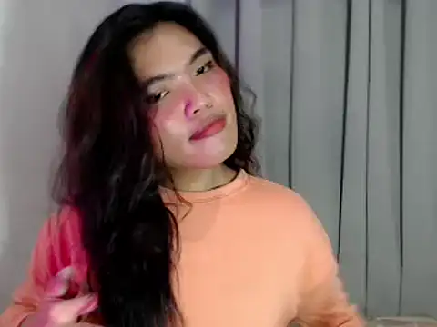 Royalty marcela6969 online show from February 2026 01:33:02 PM