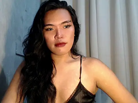 Snapshot of Royalty_marcela6969 chatting on July 2026 10:58:02 PM Royalty marcela6969 online show from July 2026 10:58:02 PM