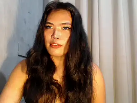 Snapshot of Royalty_marcela6969 chatting on July 2026 08:13:02 PM Royalty marcela6969 online show from July 2026 08:13:02 PM