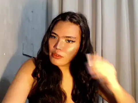 Snapshot of Royalty_marcela6969 chatting on July 2026 01:52:01 AM Royalty marcela6969 online show from July 2026 01:52:01 AM