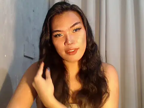 Snapshot of Royalty_marcela6969 chatting on July 2026 08:00:02 PM Royalty marcela6969 online show from July 2026 08:00:02 PM
