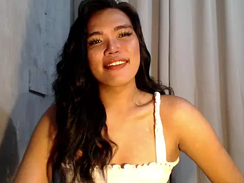 Snapshot of Royalty_marcela6969 chatting on July 2026 10:48:01 PM Royalty marcela6969 online show from July 2026 10:48:01 PM