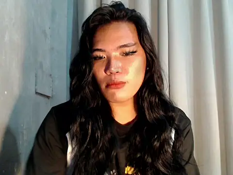 Snapshot of Royalty_marcela6969 chatting on July 2026 10:12:02 PM Royalty marcela6969 online show from July 2026 10:12:02 PM