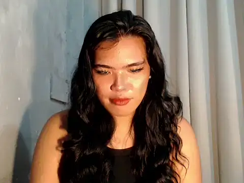 Snapshot of Royalty_marcela6969 chatting on July 2026 01:47:01 AM Royalty marcela6969 online show from July 2026 01:47:01 AM