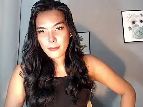 Snapshot of Royalty_marcela6969 chatting on July 2026 12:42:01 AM Royalty marcela6969 online show from July 2026 12:42:01 AM