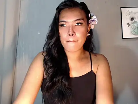 Snapshot of Royalty_marcela6969 chatting on July 2026 02:31:01 AM Royalty marcela6969 online show from July 2026 02:31:01 AM