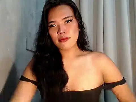 Snapshot of Royalty_marcela6969 chatting on July 2026 11:44:02 PM Royalty marcela6969 online show from July 2026 11:44:02 PM