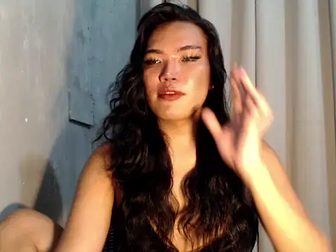 Snapshot of Royalty_marcela6969 chatting on July 2026 08:52:02 PM Royalty marcela6969 online show from July 2026 08:52:02 PM