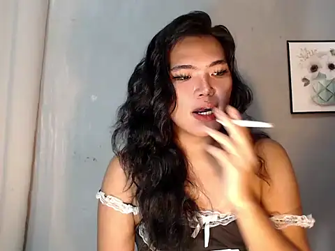 Snapshot of Royalty_marcela6969 chatting on July 2026 11:26:02 PM Royalty marcela6969 online show from July 2026 11:26:02 PM