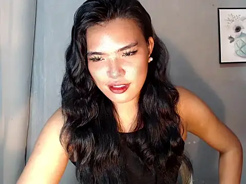 Snapshot of Royalty_marcela6969 chatting on July 2026 04:50:02 PM Royalty marcela6969 online show from July 2026 04:50:02 PM