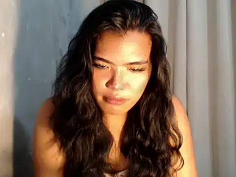 Snapshot of Royalty_marcela6969 chatting on August 2026 05:50:01 AM Royalty marcela6969 online show from August 2026 05:50:01 AM