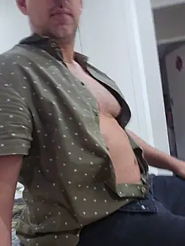 Snapshot of DanielGrey_SA chatting on March 2026 03:41:01 PM DanielGrey SA online show from March 2026 03:41:01 PM