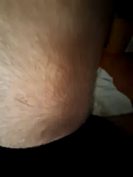 paulucio8 online show from February 2026 08:50:01 PM