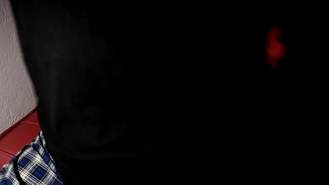 party  666 online show from February 2026 02:05:01 PM