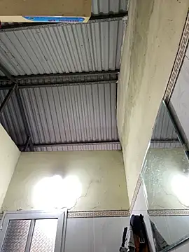 Snapshot of duylonghot chatting on March 2026 07:36:01 AM duylonghot online show from March 2026 07:36:01 AM