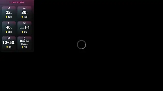 Snapshot of Rara__nn chatting on April 2026 04:23:01 PM Rara nn online show from April 2026 04:23:01 PM