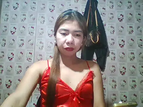 hot sexy27 online show from July 2026 03:19:02 AM
