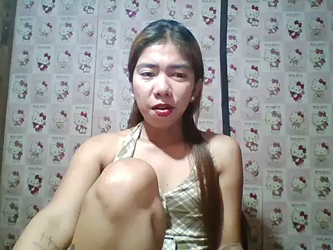 hot sexy27 online show from August 2026 05:39:02 AM