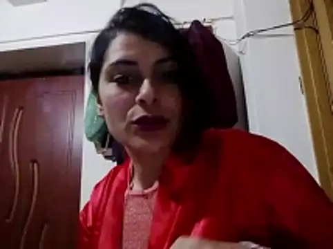 tefutbin3 online show from March 2026 07:43:02 PM