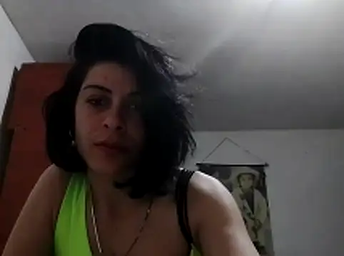 tefutbin3 online show from April 2026 06:46:01 PM