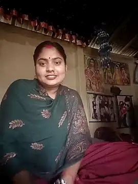 Aanushaka online show from February 2026 02:55:02 AM