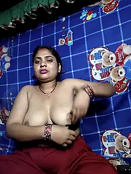 Aanushaka online show from April 2026 04:11:02 PM