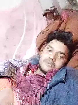 boyhot82 online show from February 2026 10:14:01 AM