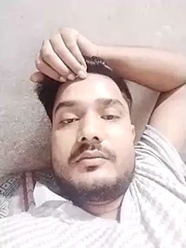 boyhot82 online show from April 2026 12:54:02 AM