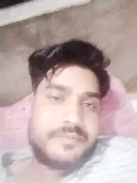 boyhot82 online show from April 2026 08:51:02 PM