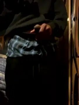 itsbussin80 online show from March 2026 09:42:01 AM