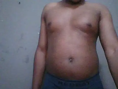 Snapshot of Masked_Pappi chatting on February 2026 03:02:01 PM Masked Pappi online show from February 2026 03:02:01 PM