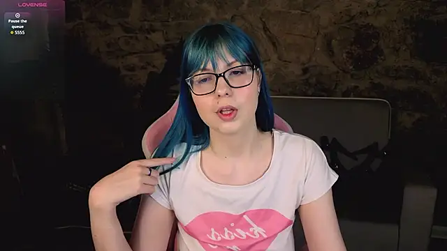 SofiaSterns online show from March 2026 01:54:02 AM