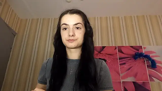 Snapshot of TuFoth chatting on February 2026 07:07:01 AM TuFoth online show from February 2026 07:07:01 AM