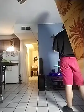 manuel4200 online show from March 2026 10:26:01 AM