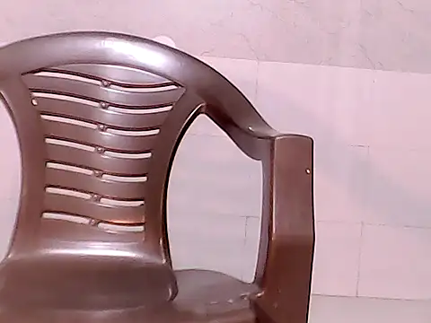 chavad-345 online show from April 2026 02:00:02 PM