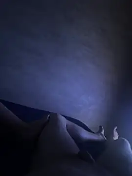 Fire Mik online show from February 2026 09:37:02 PM