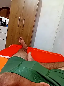 erotil 1 online show from June 2026 02:24:02 AM