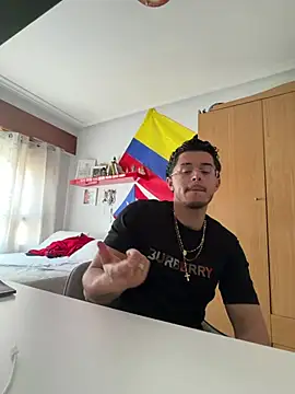 16jhefry16 online show from March 2026 04:11:02 PM