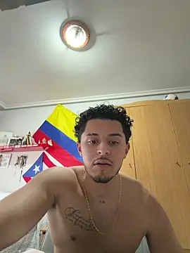 16jhefry16 online show from March 2026 05:41:02 PM