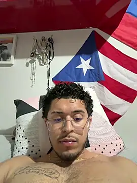 16jhefry16 online show from March 2026 09:48:01 PM