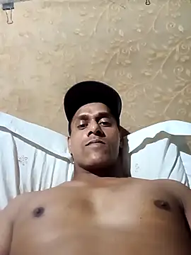 nightriderjay online show from March 2026 03:29:01 PM