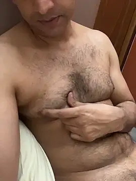 online4u08 online show from February 2026 12:00:02 AM