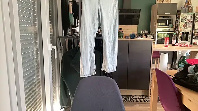 Minmoi1984 online show from March 2026 08:08:01 AM