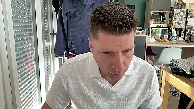 Minmoi1984 online show from May 2026 07:03:02 AM