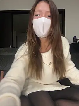  RAN ch online show from March 2026 07:41:01 PM