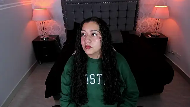 paulys  online show from March 2026 11:28:02 AM