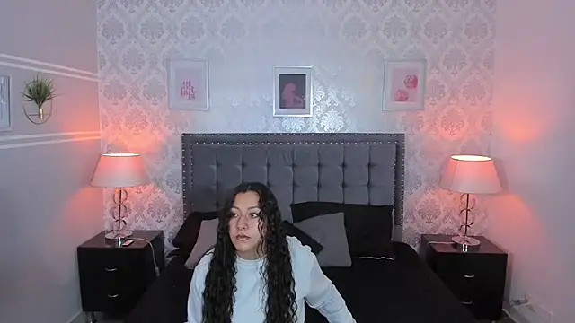 paulys  online show from March 2026 11:36:01 AM