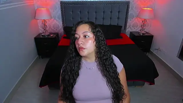 paulys  online show from March 2026 11:33:02 AM